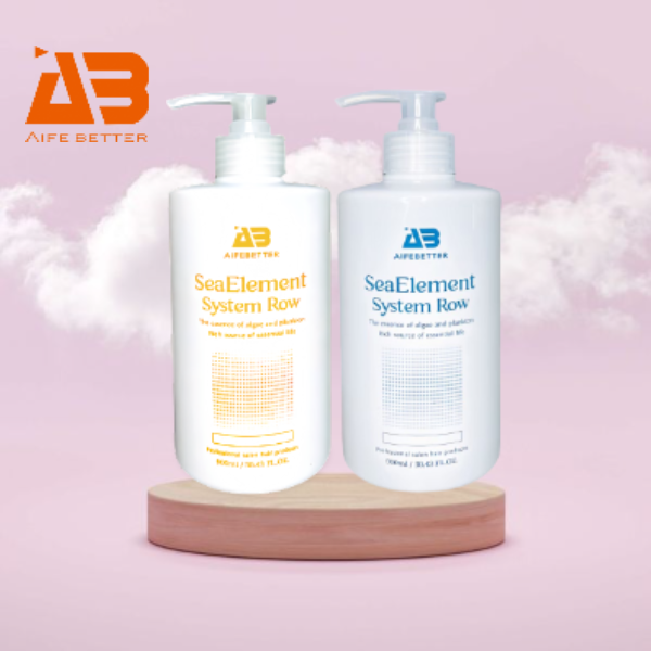 P54+55舒活彈力雙洗