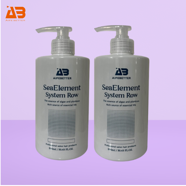 P54+54舒活彈力雙洗