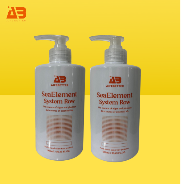 P56+56荷荷芭組雙護