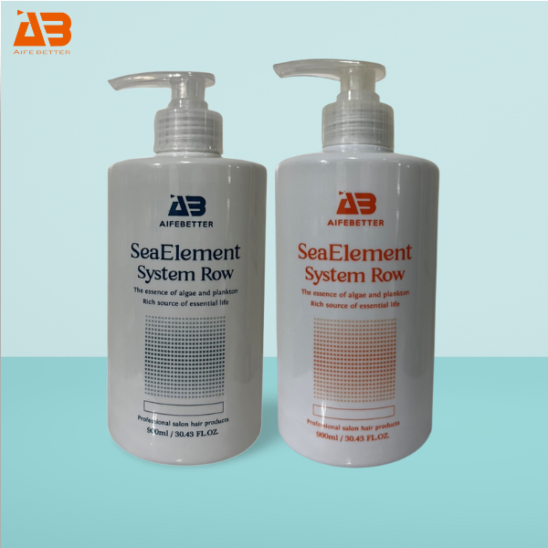 P54+56舒活荷荷芭洗護